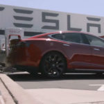 Tesla Talk - A Hiccup of Success at Tesla