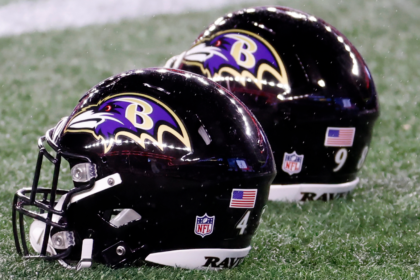 Will the Baltimore Ravens Have a Normal Schedule?