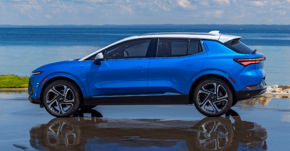chevys-new-ev-equinox-hopes-to-provide-an-affordable-car-for-the-people-blue-equinox-ev