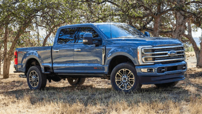 the-redesigned-2023-ford-super-duty-boasts-upgraded-power-and-performance-banner-img