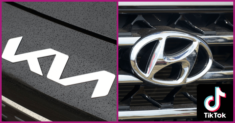 say-goodbye-to-the-kia-challenge-on-tiktok-kia-and-hyundai-introduce-new-bluetooth-technology-to-combat-theft-banner