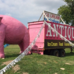 Must-See Unusual Roadside Attractions Across the Midwest