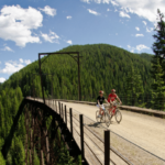 Rails-to-Trails What Are They and Why You Should Ride Them - banner