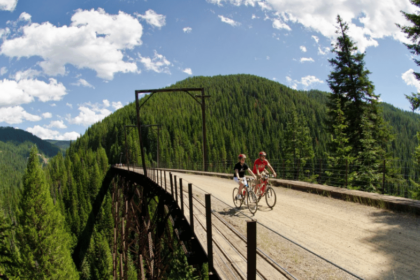 Rails-to-Trails What Are They and Why You Should Ride Them - banner