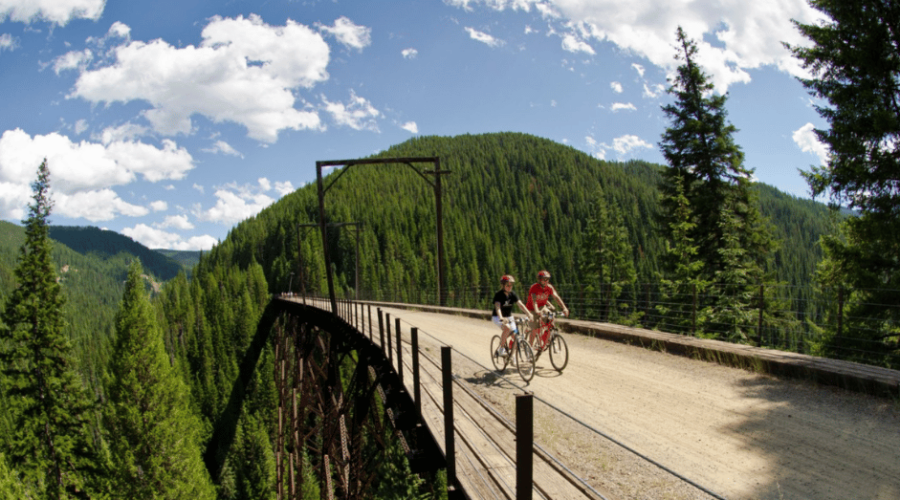 Rails-to-Trails What Are They and Why You Should Ride Them - banner