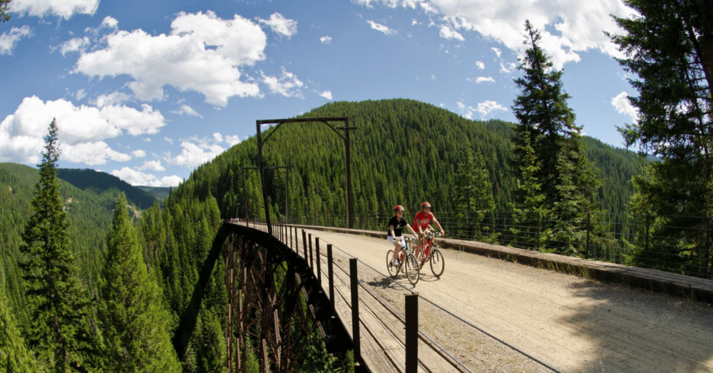 Rails-to-Trails What Are They and Why You Should Ride Them - banner